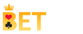 199bet
